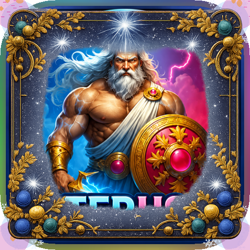 jpterus66 — galeri pratinjau Resmi APK